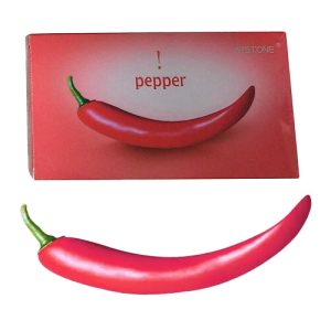 VEGETABLES SEX VIBRATOR