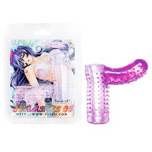 THUMB SET