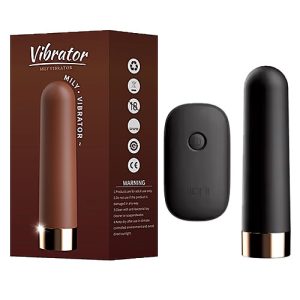 MILY REMOTE CONTROL