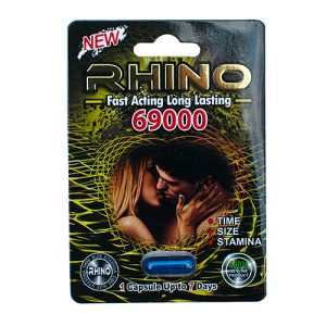 RHINO 69000